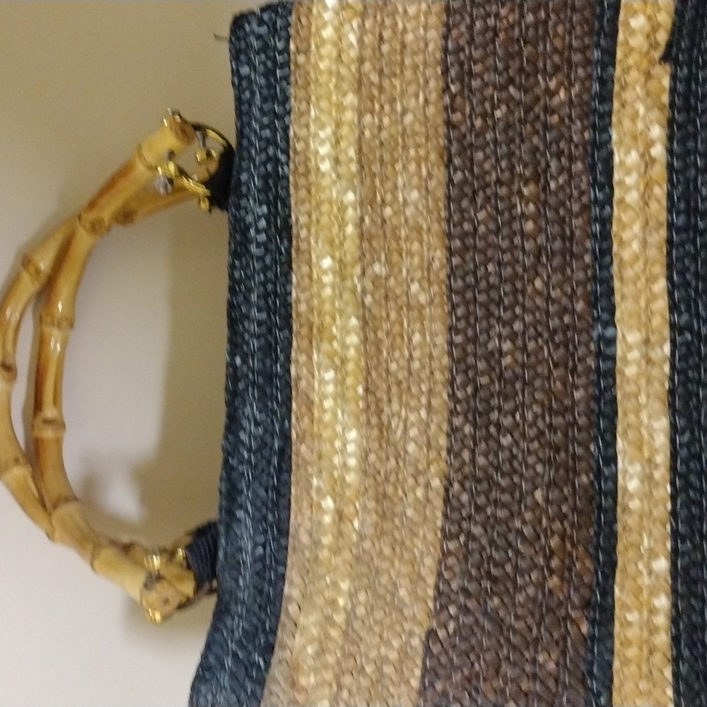 Cute Clutch
